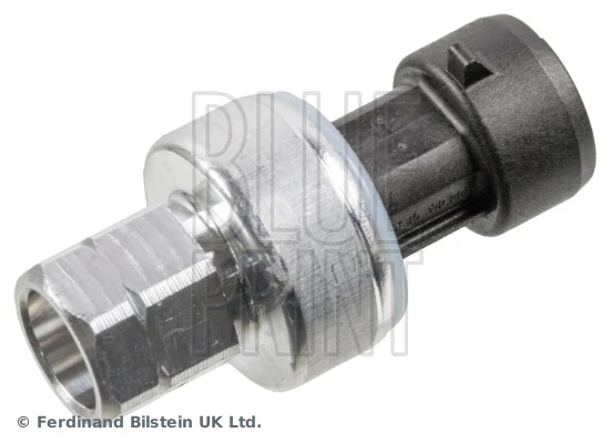 Sensor de pressão absoluta de aparelho de ar condicionado Polcar CK0022 preço, a partir de 25,03 USD