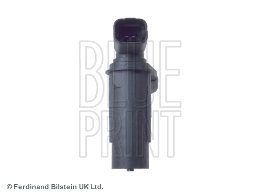 ADN17240 Blue Print Sensor de posição (de revoluções) de cambota