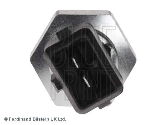 Sensor de temperatura da mistura de ar Volvo S40 preço, a partir de 10,52 USD