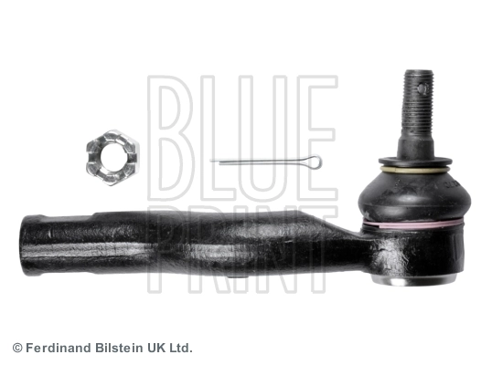 ADM58759 Blue Print