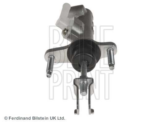 ADT33470 Blue Print