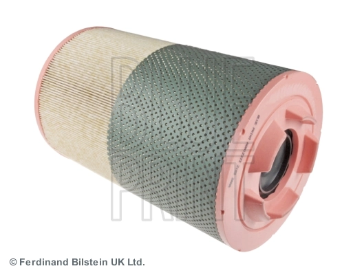 A0040945704 Mercedes Filtro de ar