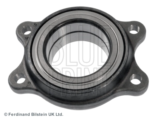 Compre Rolamento de cubo dianteiro Audi A4 