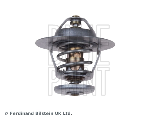 TE0123 Magneti Marelli Termostato