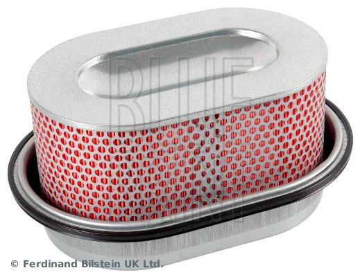 Compre A317 Union Filtro de ar