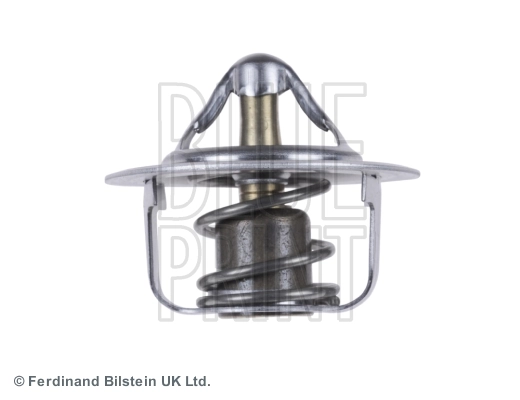 Termostato Ford Transit III V