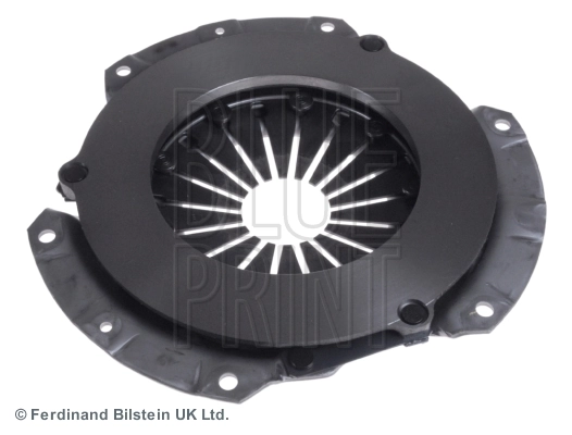  Cesta de embraiagem Isuzu Trooper SUV (UBS) (1987 - 1991) 