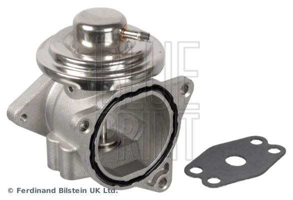 Compre Válvula EGR de recirculação dos gases Skoda SuperB 2