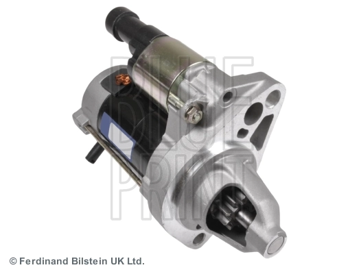 Motor de arranco para Honda Civic VIII FK, FN