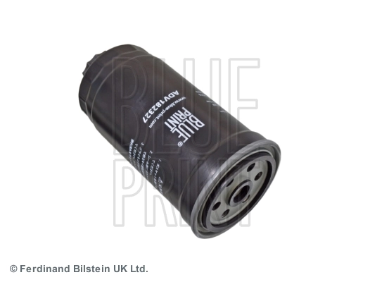 Compre Filtro de combustível Audi A6 