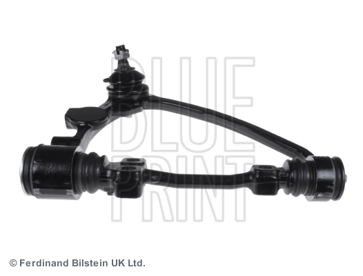 ADT386106 Blue Print Braço oscilante superior direito de suspensão dianteira