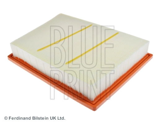 Filtro de ar 1667446680 Peugeot/Citroen