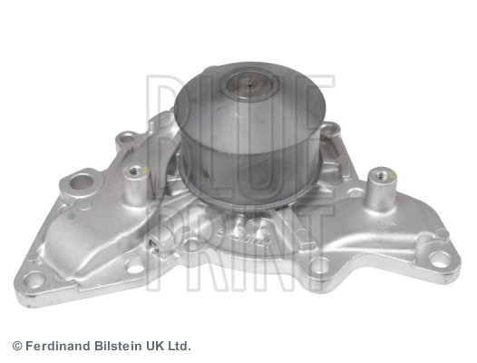 Bomba de água (bomba) de esfriamento K52029920AA Fiat/Alfa/Lancia