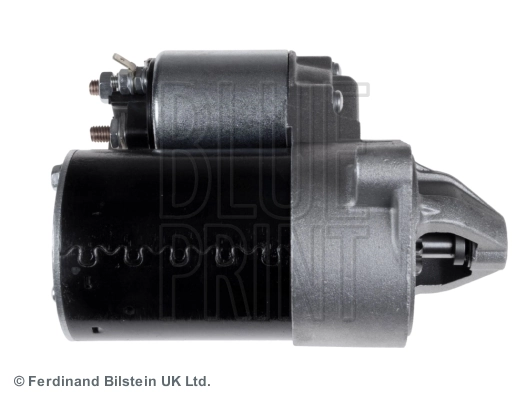 Compre Motor de arranco Daewoo Matiz 
