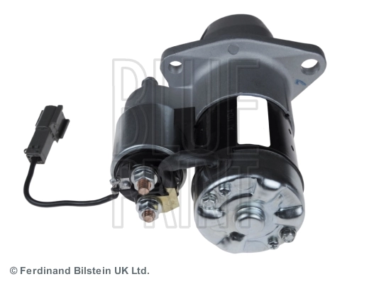 Motor de arranco Hyundai/Kia 2330031U01