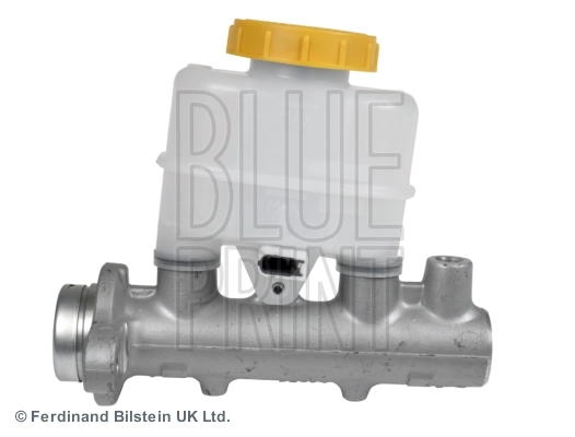 Cilindro mestre do freio para Nissan Almera II N16