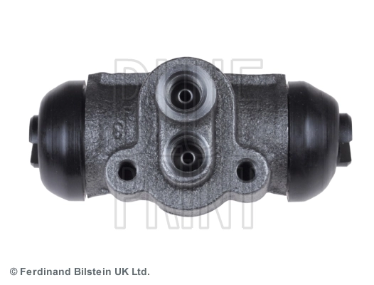  Cilindro traseiro do freio de rodas de trabalho Suzuki Grand Vitara SUV (FT, HT) (1998 - 2005) 