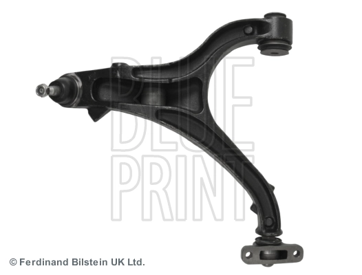 Braço oscilante inferior direito de suspensão dianteira Fiat/Alfa/Lancia K52089980AD preço, a partir de 155,24 USD