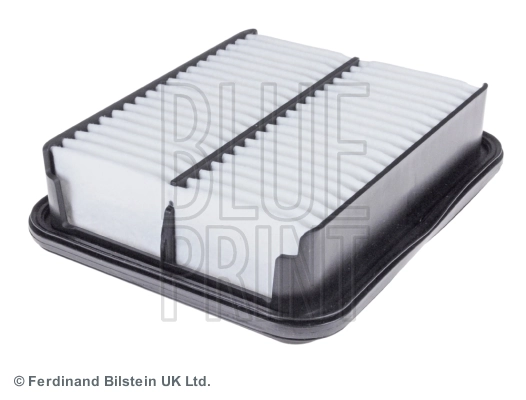Compre 1378060G00 Toyota Filtro de ar