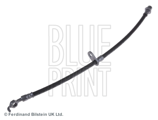 ADT353154 Blue Print