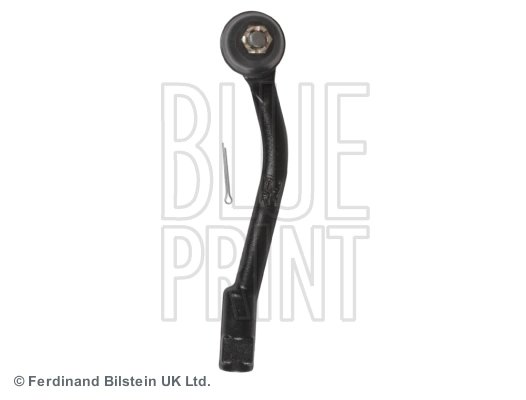 Ponta externa da barra de direção para Hyundai H-1 STAREX TQ