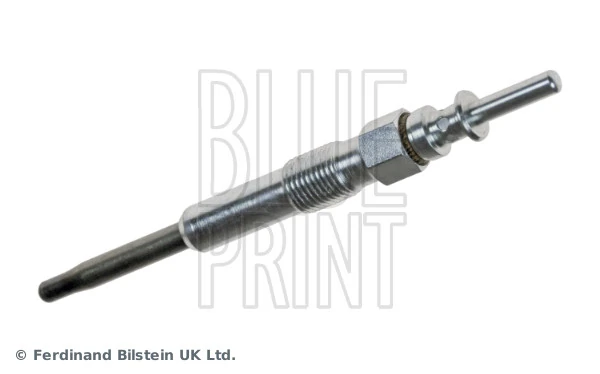Vela de incandescência para Land Rover Freelander I L314