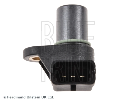 Sensor de posição da árvore distribuidora NGK 81243