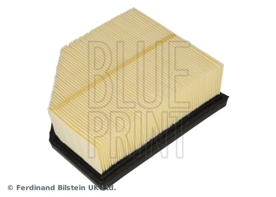 ADBP220128 Blue Print Filtro de ar