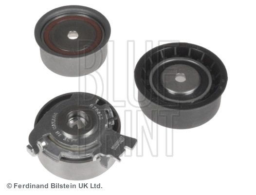 Correia do mecanismo de distribuição de gás, kit General Motors 93174260 preço, a partir de 60,55 USD