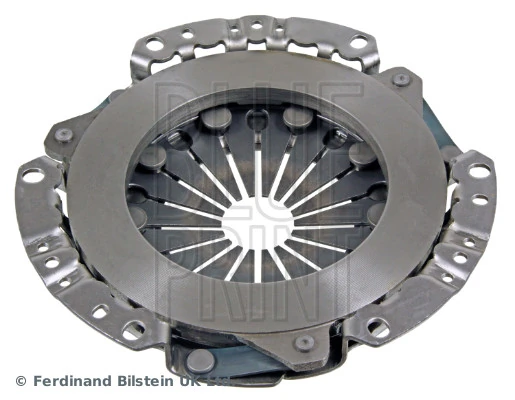 Cesta de embraiagem para Ford Fiesta COURIER F3L, F5L