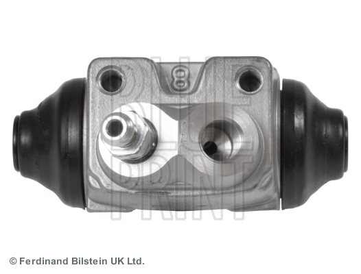 Compre Cilindro traseiro do freio de rodas de trabalho Hyundai Accent 1