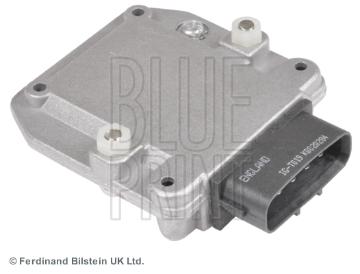 ADT314118 Blue Print Módulo de ignição (comutador)