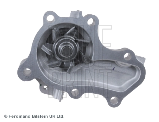 Bomba de água (bomba) de esfriamento Mitsubishi Lancer preço, a partir de 31,10 USD