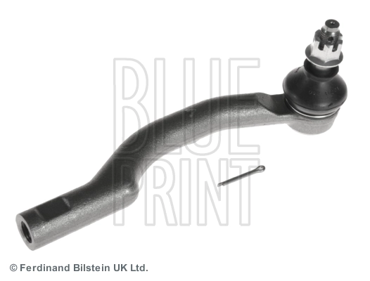 ADM58777 Blue Print