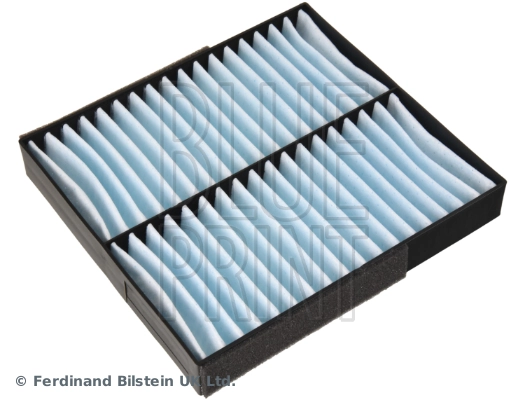 Filtro de salão Ridex 424I0528 preço, a partir de 9,54 USD