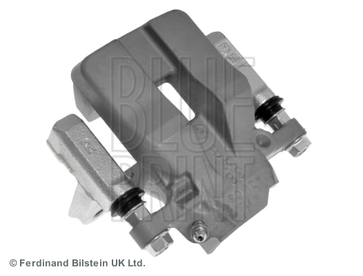 ADT345103 Blue Print