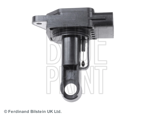  Sensor de fluxo (consumo) de ar, medidor de consumo M.A.F. - (Mass Airflow) Subaru Forester I SUV (S10, SF) (1997 - 2002) I