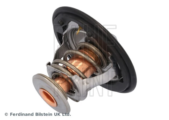 Termostato para Honda Civic VIII FK, FN