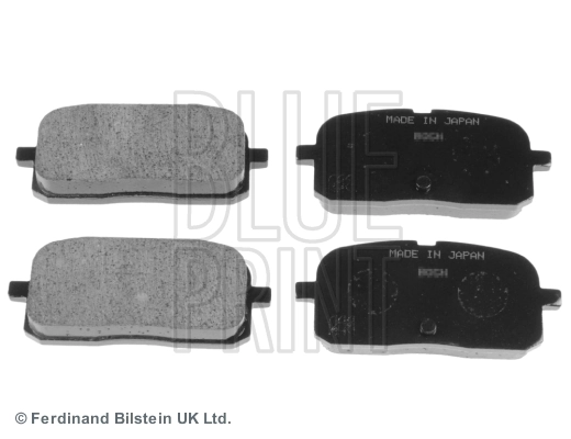 ADT34267 Blue Print