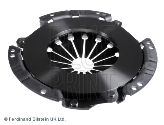 3121022120 Toyota Cesta de embraiagem