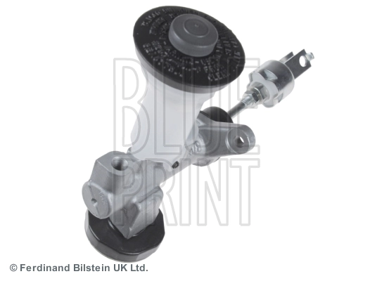  Cilindro mestre de embraiagem Toyota Land Cruiser 90 SUV (J9) (1996 - 2002) 90