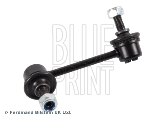 ADM58511 Blue Print