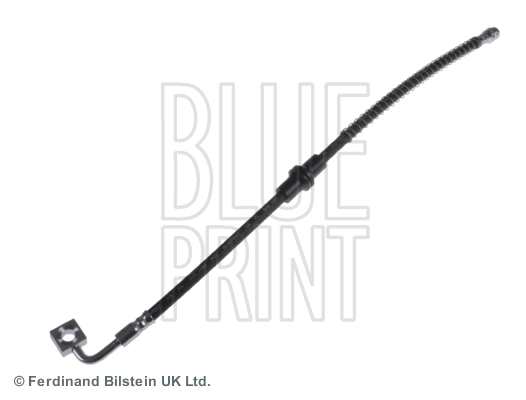 ADG05339 Blue Print