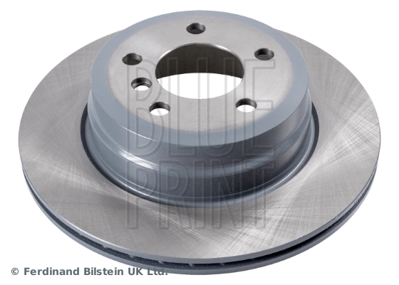 Disco do freio traseiro para BMW X5  E70