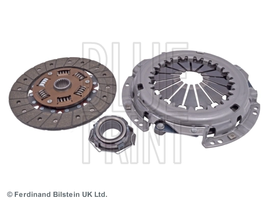 ADT330263C Blue Print