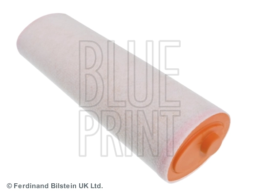  Filtro de ar Land Rover Range Rover III SUV (L322) (2002 - 2009) III
