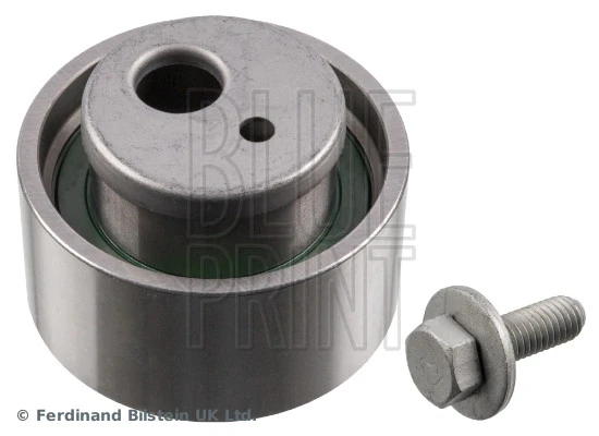  Rolo de reguladora de tensão da correia do mecanismo de distribuição de gás Citroen C5 I hatchback (DC) (2001 - 2004) I