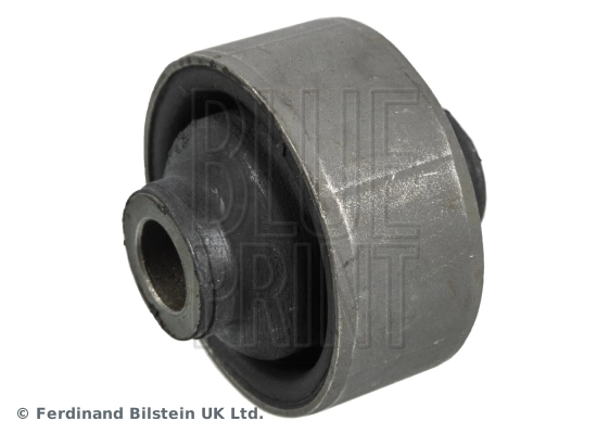  Bloco silencioso dianteiro do braço oscilante inferior Mitsubishi Lancer IX sedan (CSA) (2003 - 2008) IX