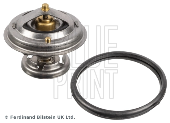 6062030275 Hyundai/Kia Termostato