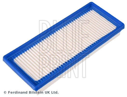 Filtro de ar Smart FORTWO preço, a partir de 5,74 USD